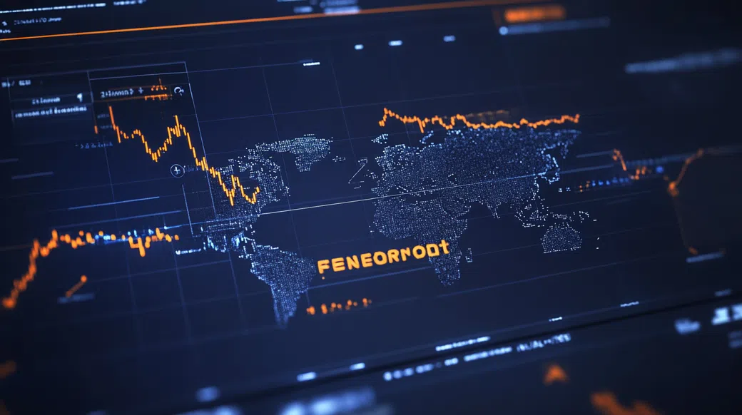 Cygne Investoire Trading Platform Alternatives 2026