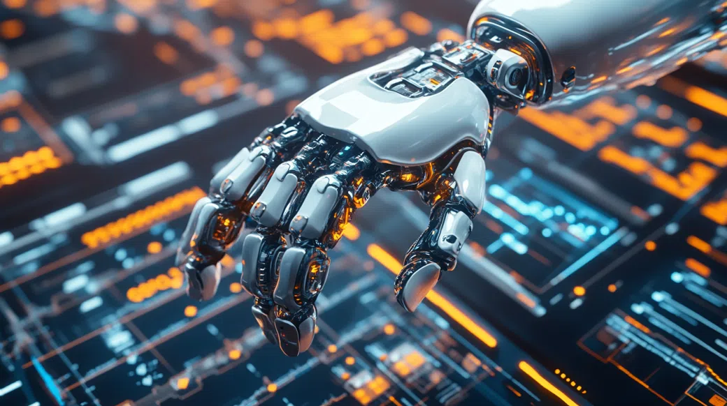 Dar Kapitent Trading Platform Alternatives 2026