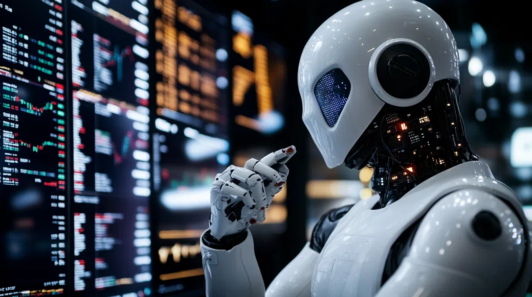 Debess Telvāva Trading Platform Alternatives 2026