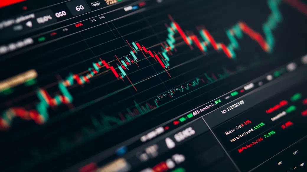 Digue Kapitange Trading Platform Alternatives 2026