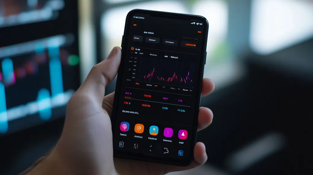 Doré Finlence Review 2026: Is It Safe & Worth Your Money?
