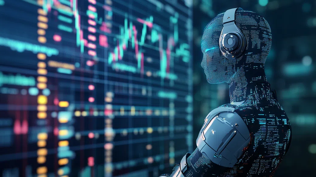 Doré Finlence Trading Platform Alternatives 2026