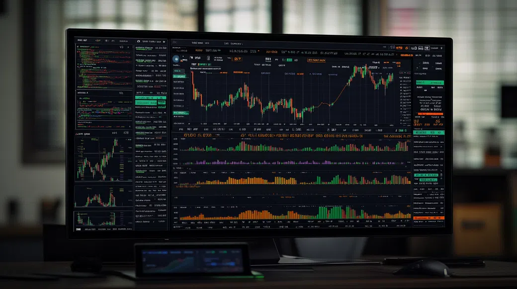 Dorivo Trading Platform Alternatives 2026 (Safe Picks)