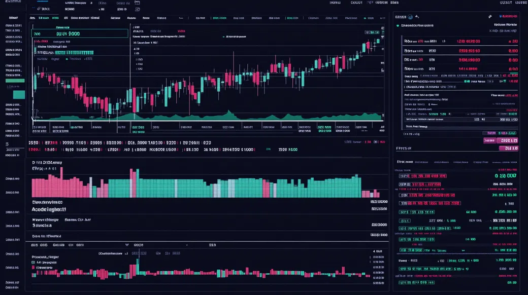 Epargiance Review 2026: Is It Safe & Worth Your Money?
