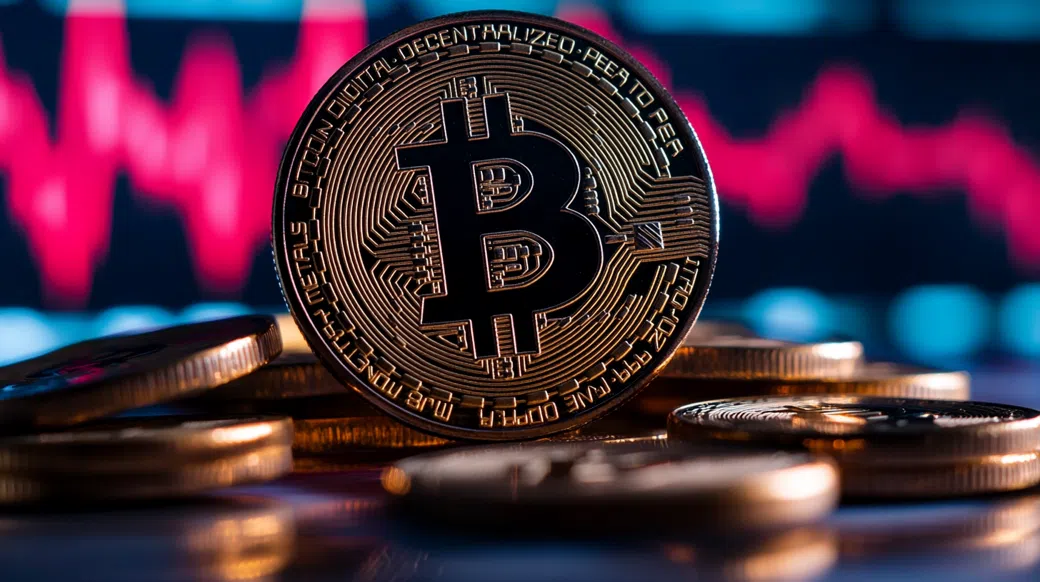 Facebook AI Review 2026: Is It Safe & Worth Your Money?