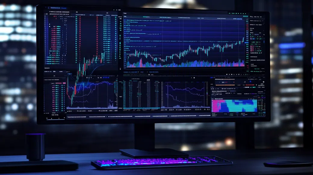 Ferm Deeliendom Trading Platform Alternatives 2026