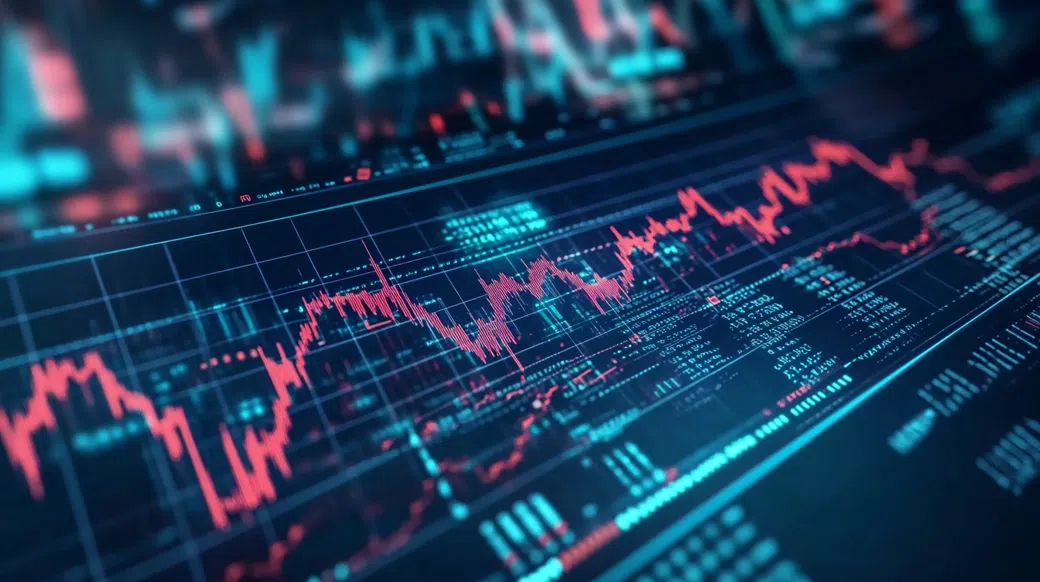 Fidato Paycore Alternatives 2026: Safer Trading Platforms