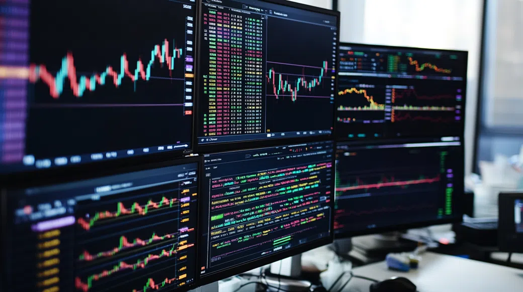 Fiducenza Review 2026: Is It Safe & Worth Your Money?