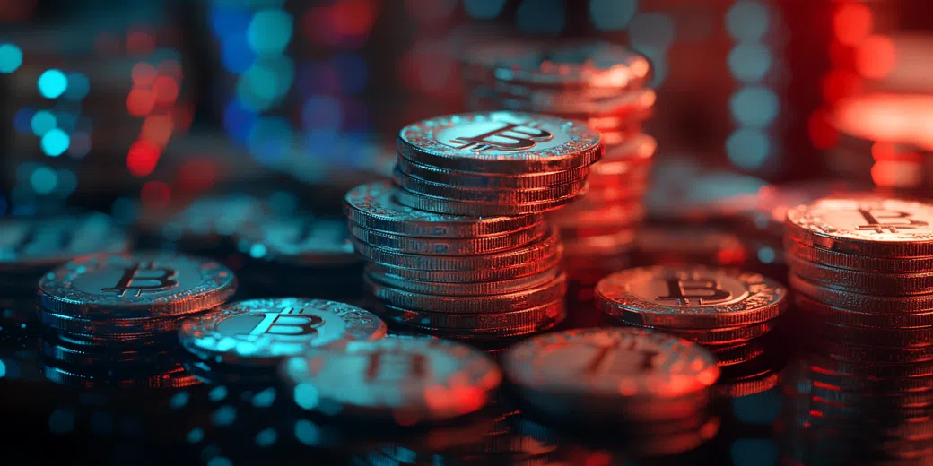 Finance Eagle 2026 Review: Is It Legit and Safe?