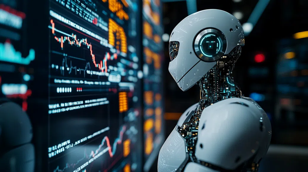 Finance Eagle Alternatives 2026: Best Trading Platforms