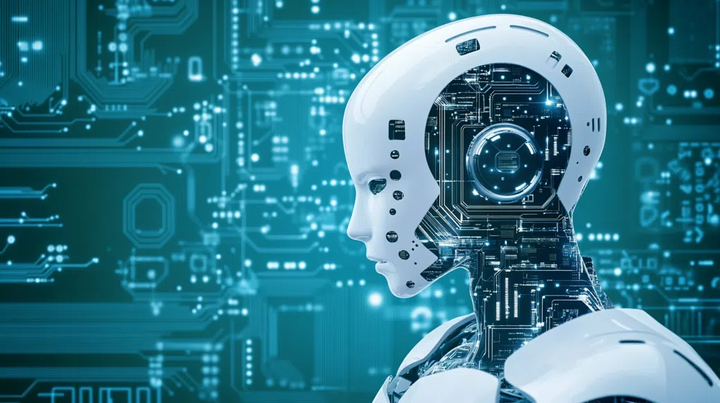 Finora AI Trading Platform Alternatives 2026