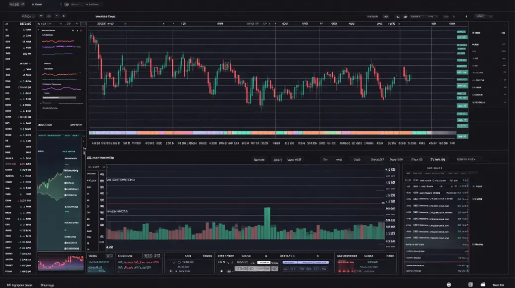 Flusso Valutezza Alternatives 2026: Best Trading Platforms
