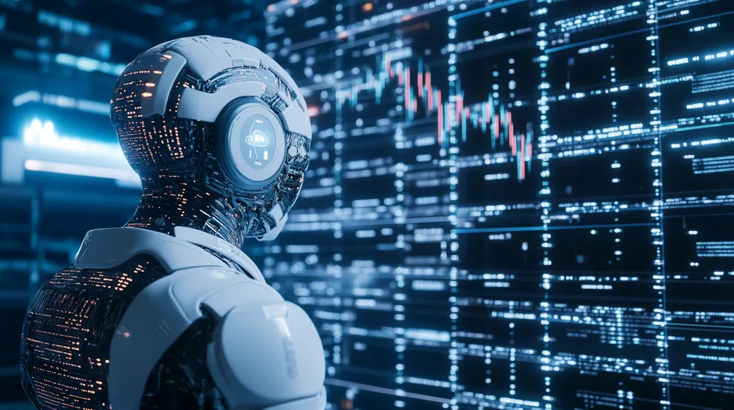 Fortuinheim Review 2026: Is It Safe & Worth Your Money?