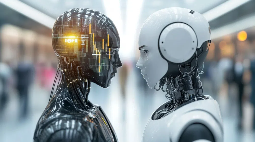 Fortuinheim Trading Platform Alternatives 2026 Guide