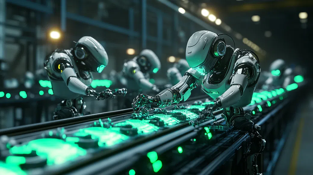 Fortune Gainhol Trading Platform Alternatives 2026