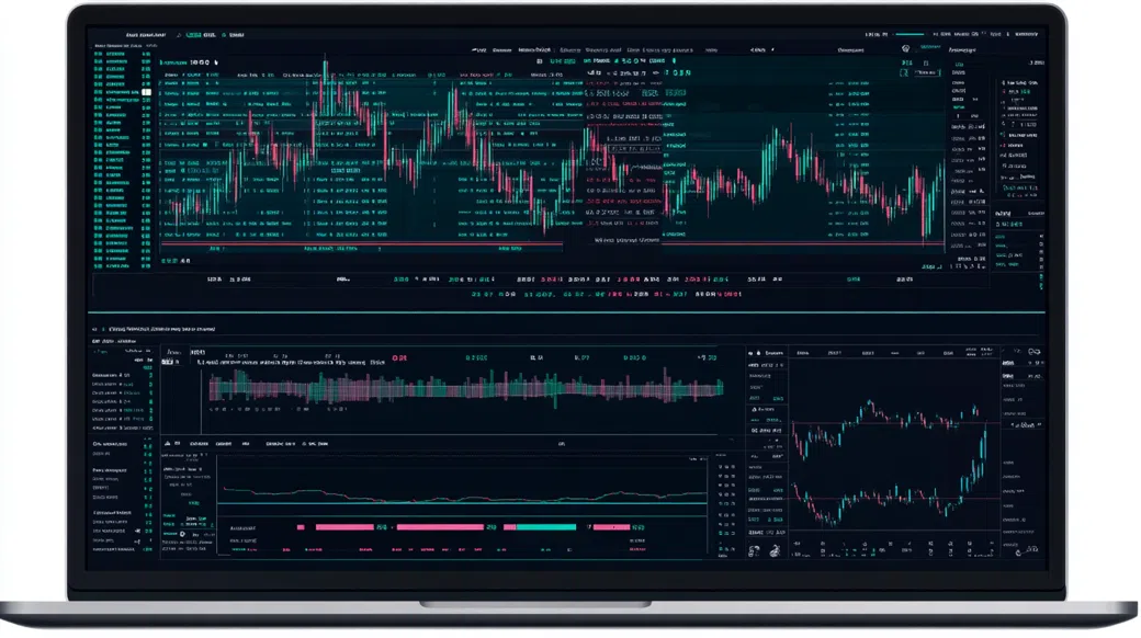 Fortunix Finyron Review 2026: Is It Safe & Worth Your Money?