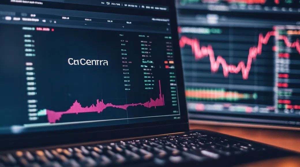 Fortunix Finyron Trading Platform Alternatives 2026
