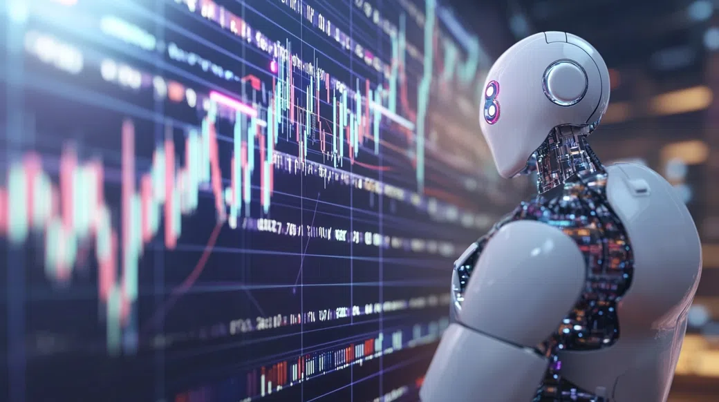 Foudre Placoria Trading Platform Alternatives 2026
