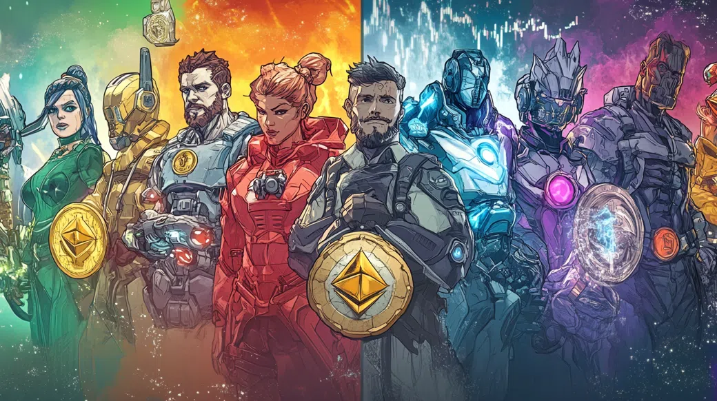 Fractio Moyenoire Alternatives 2026: Best Trading Platforms