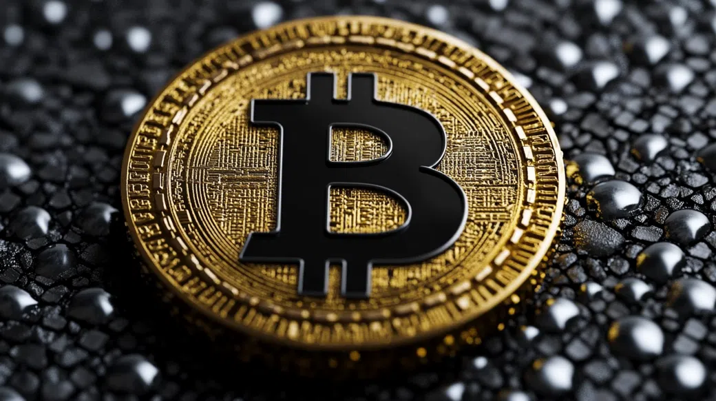 Fractio Moyenoire Review 2026: Is It Safe & Worth Your Money?