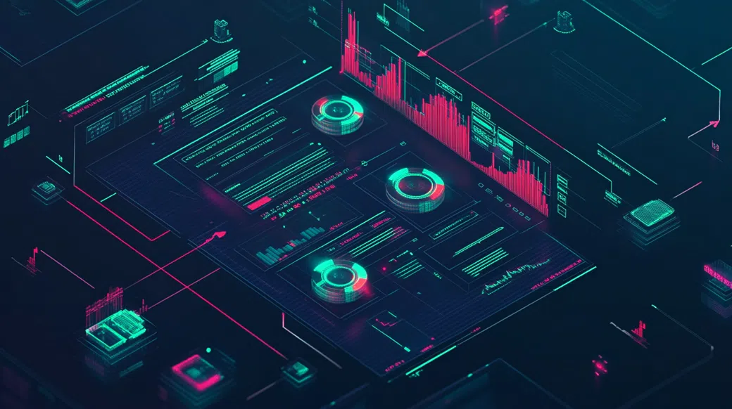 Framtida Trading Platform Alternatives 2026