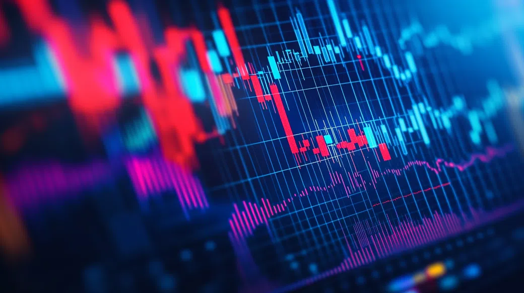 Fruit Avoirançe Alternatives 2026: Best Trading Platforms