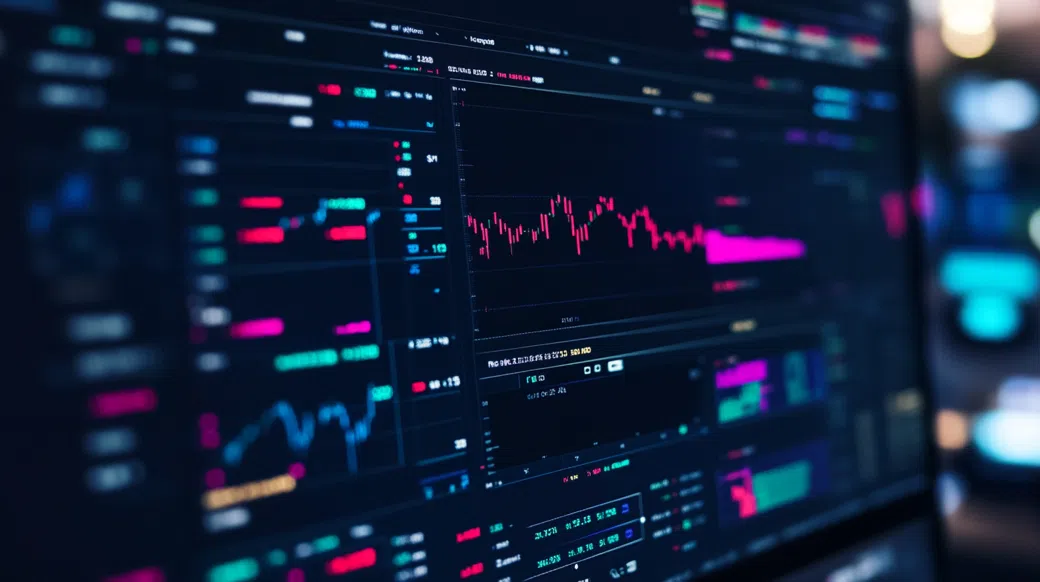 Fruiter Resso Alternatives 2026: Best Trading Platforms
