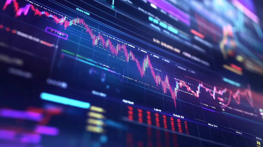 Fuente Profitaje Trading Platform Alternatives 2026