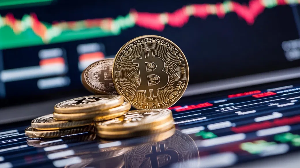 Fundetix Alternatives 2026: Best Trading Platforms