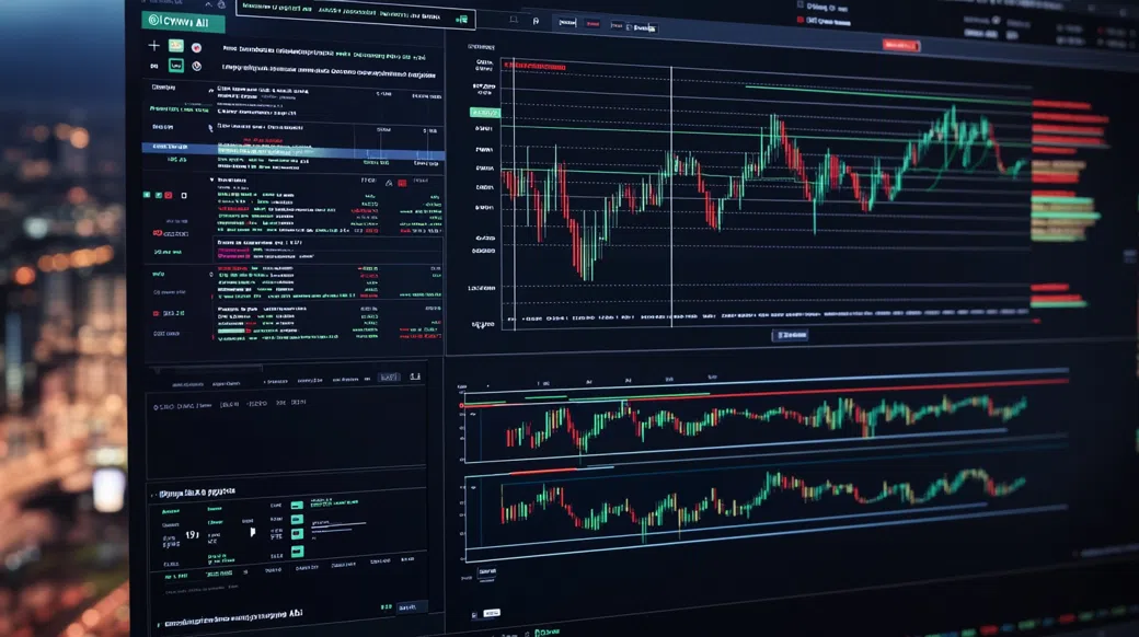 Fundetix Review 2026: Is It Safe & Worth Your Money?
