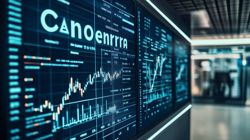 Ganancia Bitrevox Review 2026: Is It Safe & Worth Your Money?