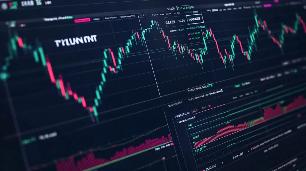 Gaînor Capestre Trading Platform Alternatives 2026