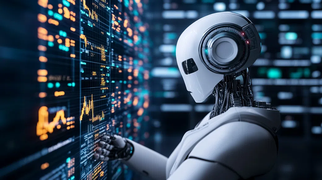GasErtag Alternatives 2026: Best Trading Platforms