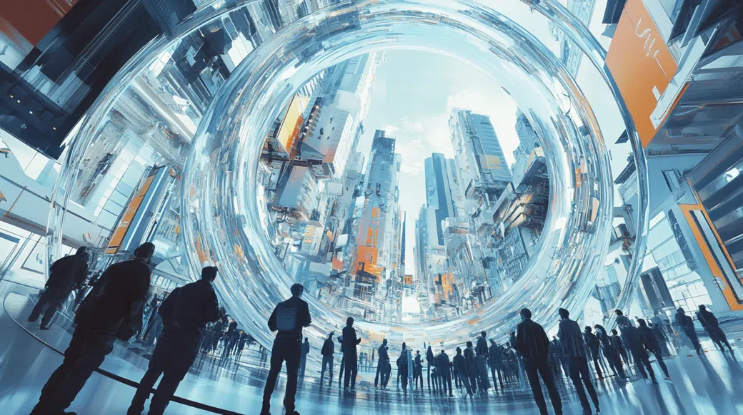 Gavrith Fundmere Trading Platform Alternatives 2026