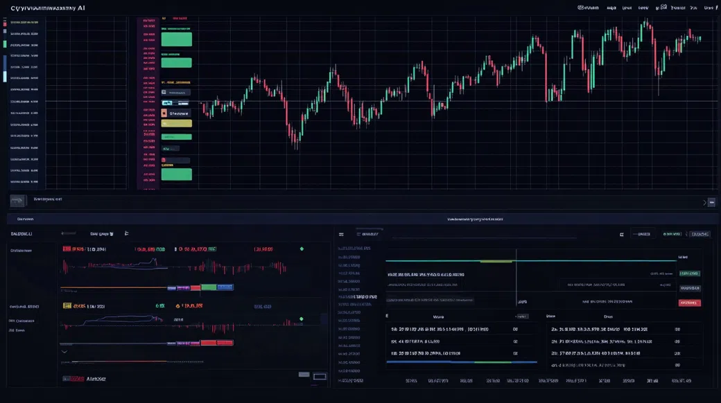 GiustoWex Review 2026: Is It Safe & Worth Your Money?