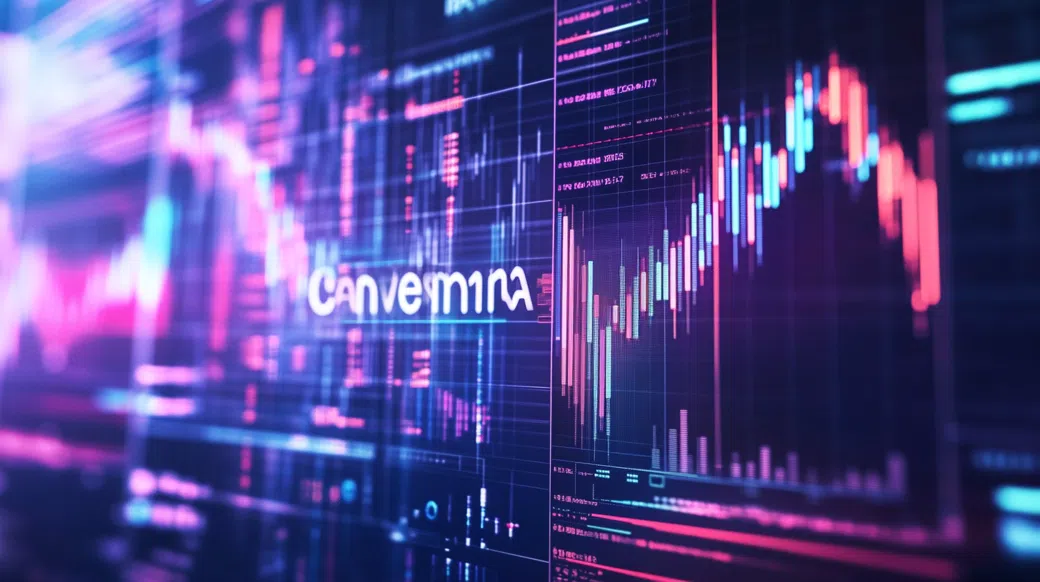 GoldCapitalAI Trading Platform Alternatives 2026