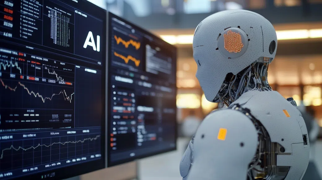 Grand Acquitòn Alternatives 2026: Best Trading Platforms