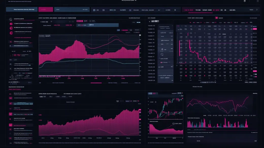Grand Acquitòn Review 2026: Is It Safe & Worth Your Money?