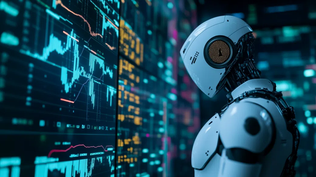 Groeielatie Trading Platform Alternatives 2026