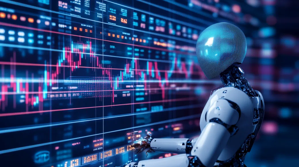 Guldvik Rendholm Alternatives 2026: Best Trading Platforms