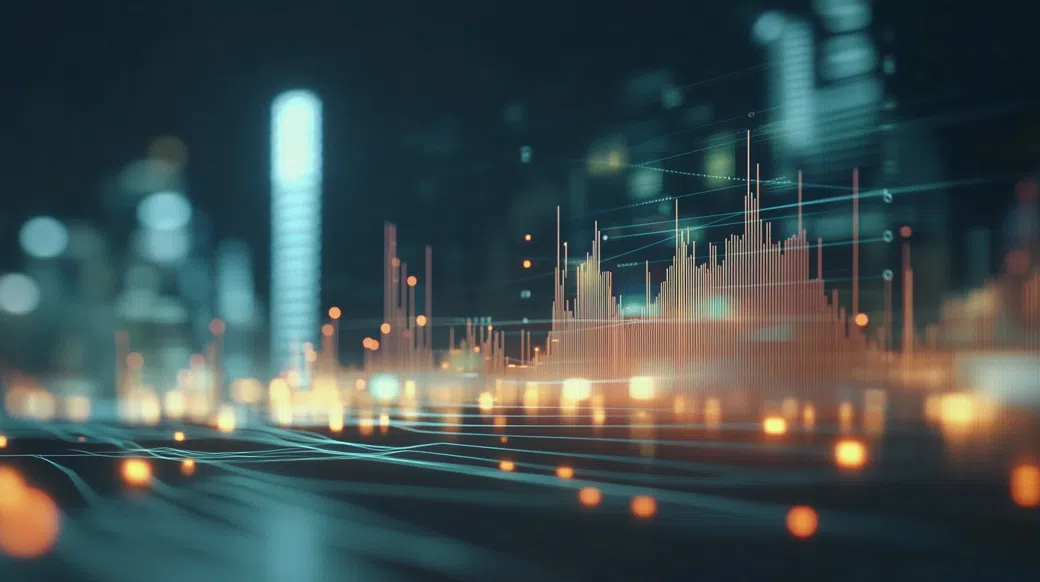 Gumtree Capital Trading Platform Alternatives 2026