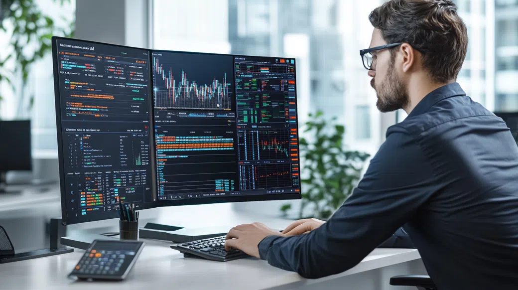 Habibiryxia Trading Platform Alternatives 2026 Guide