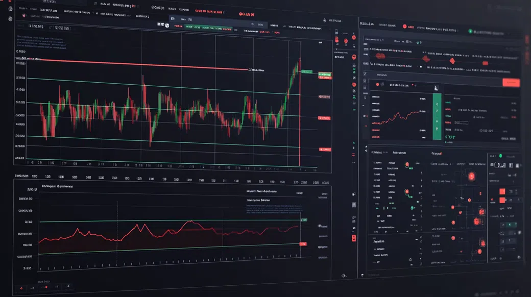 Halk Finance Trading Platform Alternatives 2026
