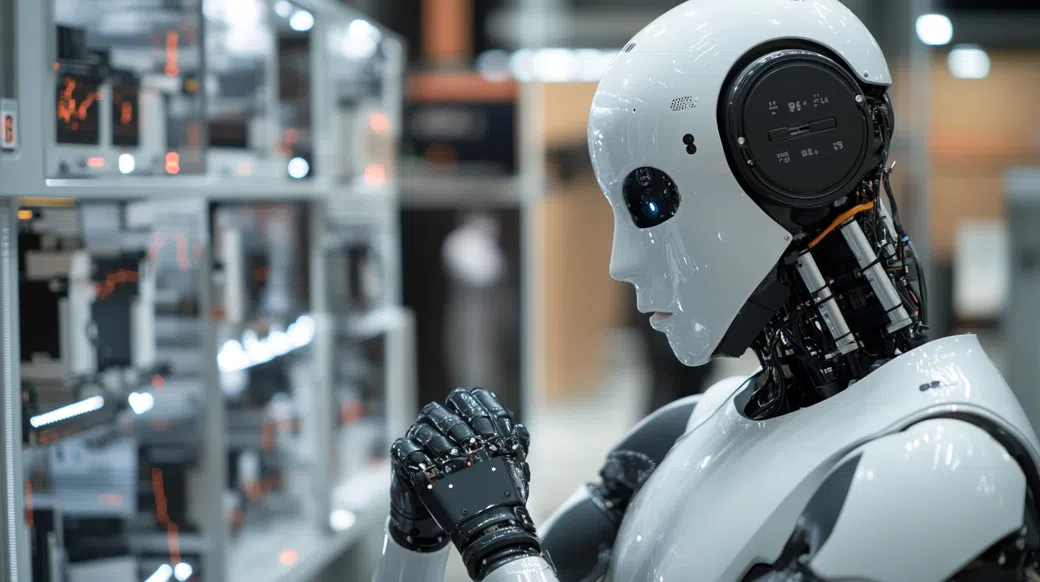 Handels Renteace Alternatives 2026: Best Trading Platforms