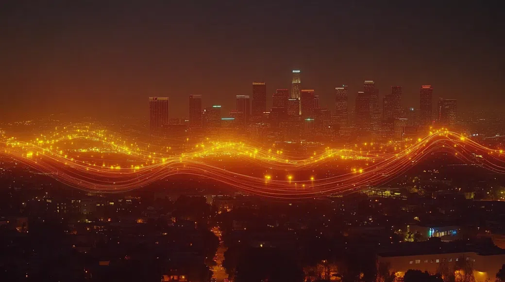 Handels Renteace Review 2026: Is It Safe & Worth Your Money?