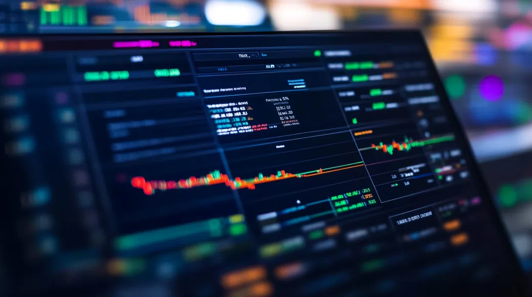 Haute Mondrève Alternatives 2026: Best Trading Platforms