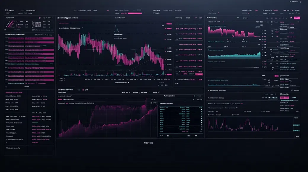 Helder Kapitwoud Trading Platform Alternatives 2026