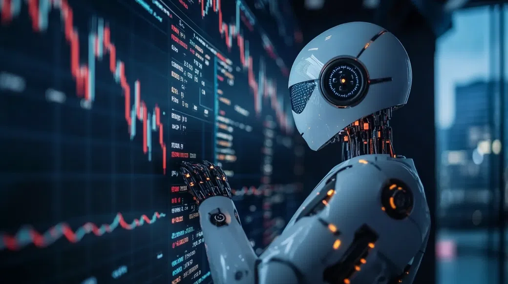 Helm Credborg Review 2026: Is It Safe & Worth Your Money?