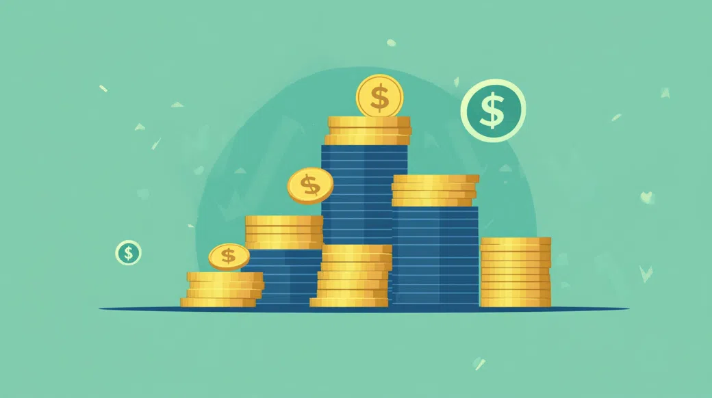 Hoog Kapitveer Review 2026: Is It Safe & Worth Your Money?