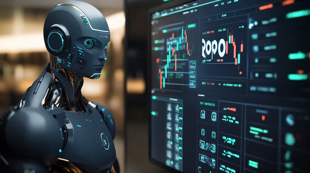 Hron Vkladèn Trading Platform Alternatives 2026